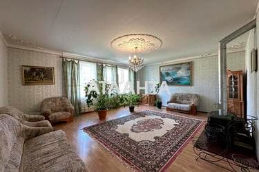 Будинок за адресою вул. Каштанова (площа 386 м²) - фото 53 Будинок за адресою вул. Каштанова (площа 386 м²) - Atlanta.ua - фото 53