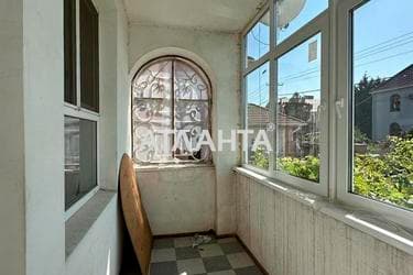 Будинок за адресою вул. Каштанова (площа 386 м²) - фото 73 Будинок за адресою вул. Каштанова (площа 386 м²) - Atlanta.ua - фото 73
