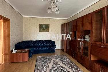 Будинок за адресою вул. Каштанова (площа 386 м²) - фото 57 Будинок за адресою вул. Каштанова (площа 386 м²) - Atlanta.ua - фото 57