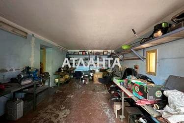 Будинок за адресою вул. Каштанова (площа 386 м²) - фото 75 Будинок за адресою вул. Каштанова (площа 386 м²) - Atlanta.ua - фото 75