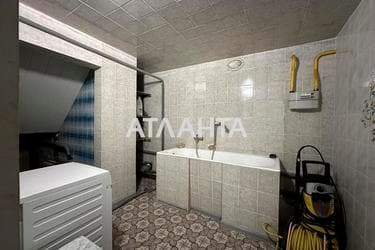 Будинок за адресою вул. Каштанова (площа 386 м²) - фото 74 Будинок за адресою вул. Каштанова (площа 386 м²) - Atlanta.ua - фото 74