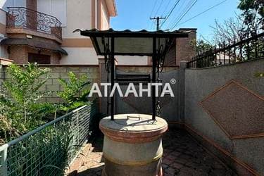 Будинок за адресою вул. Каштанова (площа 386 м²) - фото 44 Будинок за адресою вул. Каштанова (площа 386 м²) - Atlanta.ua - фото 44