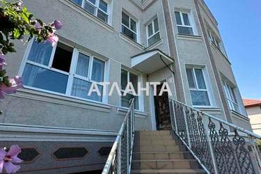 Будинок за адресою вул. Каштанова (площа 386 м²) - фото 42 Будинок за адресою вул. Каштанова (площа 386 м²) - Atlanta.ua - фото 42