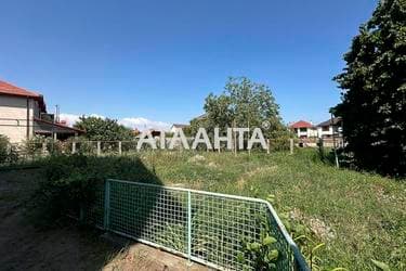 Будинок за адресою вул. Каштанова (площа 386 м²) - фото 45 Будинок за адресою вул. Каштанова (площа 386 м²) - Atlanta.ua - фото 45