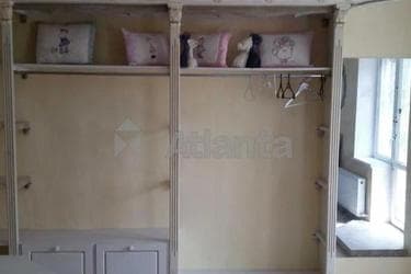 Коммерческая недвижимость по адресу ул. Магистральная (площадь 174,8 м²) - imageAlt 19 Коммерческая недвижимость по адресу ул. Магистральная (площадь 174,8 м²) - Atlanta.ua - imageAlt 19