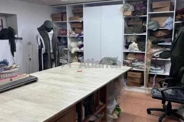 Коммерческая недвижимость по адресу ул. Магистральная (площадь 174,8 м²) - imageAlt 31 Коммерческая недвижимость по адресу ул. Магистральная (площадь 174,8 м²) - Atlanta.ua - imageAlt 31