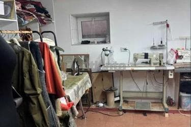 Коммерческая недвижимость по адресу ул. Магистральная (площадь 174,8 м²) - imageAlt 32 Коммерческая недвижимость по адресу ул. Магистральная (площадь 174,8 м²) - Atlanta.ua - imageAlt 32