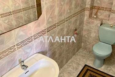 Дом по адресу ул. Мирного Панаса (площадь 270 м²) - imageAlt 26 Дом по адресу ул. Мирного Панаса (площадь 270 м²) - Atlanta.ua - imageAlt 26