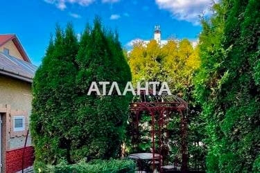 Дом по адресу ул. Мирного Панаса (площадь 270 м²) - imageAlt 25 Дом по адресу ул. Мирного Панаса (площадь 270 м²) - Atlanta.ua - imageAlt 25