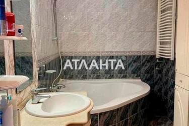 Дом по адресу ул. Мирного Панаса (площадь 270 м²) - imageAlt 27 Дом по адресу ул. Мирного Панаса (площадь 270 м²) - Atlanta.ua - imageAlt 27