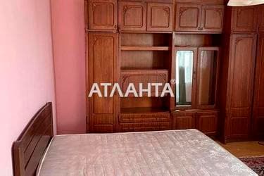 Дом по адресу ул. Мирного Панаса (площадь 270 м²) - imageAlt 28 Дом по адресу ул. Мирного Панаса (площадь 270 м²) - Atlanta.ua - imageAlt 28