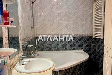 Дом по адресу ул. Мирного Панаса (площадь 270 м²) - imageAlt 29 Дом по адресу ул. Мирного Панаса (площадь 270 м²) - Atlanta.ua - imageAlt 29