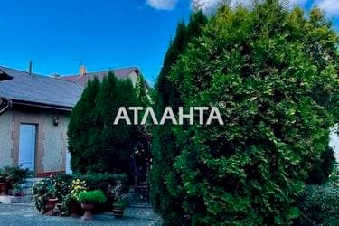 Дом по адресу ул. Мирного Панаса (площадь 270 м²) - imageAlt 30 Дом по адресу ул. Мирного Панаса (площадь 270 м²) - Atlanta.ua - imageAlt 30