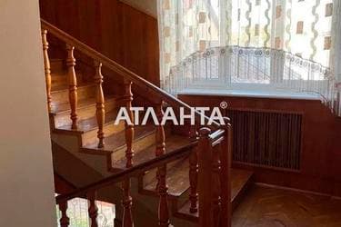 Дом по адресу ул. Мирного Панаса (площадь 270 м²) - imageAlt 32 Дом по адресу ул. Мирного Панаса (площадь 270 м²) - Atlanta.ua - imageAlt 32