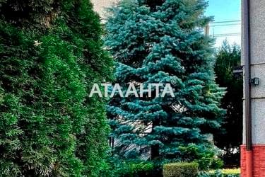 Дом по адресу ул. Мирного Панаса (площадь 270 м²) - imageAlt 34 Дом по адресу ул. Мирного Панаса (площадь 270 м²) - Atlanta.ua - imageAlt 34