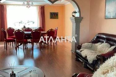 Дом по адресу ул. Мирного Панаса (площадь 270 м²) - imageAlt 35 Дом по адресу ул. Мирного Панаса (площадь 270 м²) - Atlanta.ua - imageAlt 35