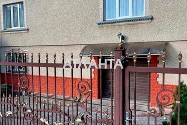 Дом по адресу ул. Мирного Панаса (площадь 270 м²) - imageAlt 36 Дом по адресу ул. Мирного Панаса (площадь 270 м²) - Atlanta.ua - imageAlt 36