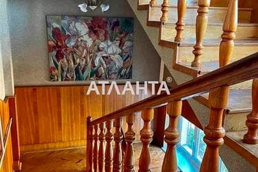 Дом по адресу ул. Мирного Панаса (площадь 270 м²) - imageAlt 37 Дом по адресу ул. Мирного Панаса (площадь 270 м²) - Atlanta.ua - imageAlt 37