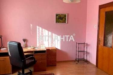 Дом по адресу ул. Мирного Панаса (площадь 270 м²) - imageAlt 41 Дом по адресу ул. Мирного Панаса (площадь 270 м²) - Atlanta.ua - imageAlt 41