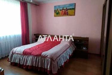 Дом по адресу ул. Мирного Панаса (площадь 270 м²) - imageAlt 42 Дом по адресу ул. Мирного Панаса (площадь 270 м²) - Atlanta.ua - imageAlt 42