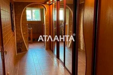 Дом по адресу ул. Мирного Панаса (площадь 270 м²) - imageAlt 43 Дом по адресу ул. Мирного Панаса (площадь 270 м²) - Atlanta.ua - imageAlt 43
