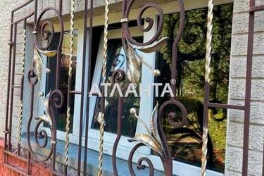 Дом по адресу ул. Мирного Панаса (площадь 270 м²) - imageAlt 44 Дом по адресу ул. Мирного Панаса (площадь 270 м²) - Atlanta.ua - imageAlt 44