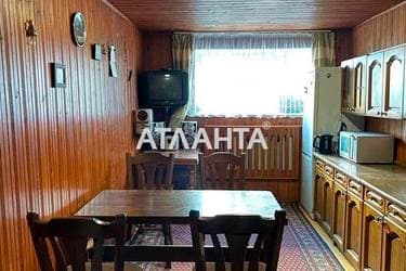 Дом по адресу ул. Мирного Панаса (площадь 270 м²) - imageAlt 46 Дом по адресу ул. Мирного Панаса (площадь 270 м²) - Atlanta.ua - imageAlt 46