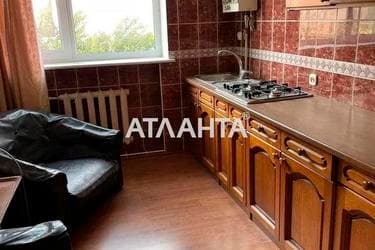 Дом по адресу ул. Мирного Панаса (площадь 270 м²) - imageAlt 47 Дом по адресу ул. Мирного Панаса (площадь 270 м²) - Atlanta.ua - imageAlt 47