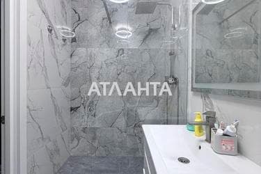 2-комнатная квартира по адресу ул. Жемчужная (площадь 41 м²) - фото 23 2-комнатная квартира по адресу ул. Жемчужная (площадь 41 м²) - Atlanta.ua - фото 23