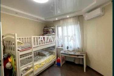 3-кімнатна квартира за адресою вул. Малиновського марш. (площа 90 м²) - фото 18 3-кімнатна квартира за адресою вул. Малиновського марш. (площа 90 м²) - Atlanta.ua - фото 18