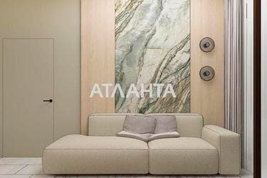 2-кімнатна квартира за адресою Тополиний пров. (площа 78,5 м²) - фото 25 2-кімнатна квартира за адресою Тополиний пров. (площа 78,5 м²) - Atlanta.ua - фото 25