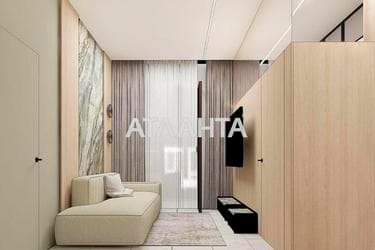 2-кімнатна квартира за адресою Тополиний пров. (площа 78,5 м²) - фото 27 2-кімнатна квартира за адресою Тополиний пров. (площа 78,5 м²) - Atlanta.ua - фото 27