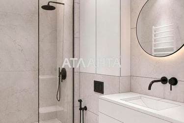 2-кімнатна квартира за адресою Тополиний пров. (площа 78,5 м²) - фото 33 2-кімнатна квартира за адресою Тополиний пров. (площа 78,5 м²) - Atlanta.ua - фото 33