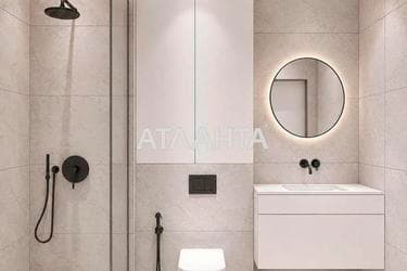 2-кімнатна квартира за адресою Тополиний пров. (площа 78,5 м²) - фото 34 2-кімнатна квартира за адресою Тополиний пров. (площа 78,5 м²) - Atlanta.ua - фото 34