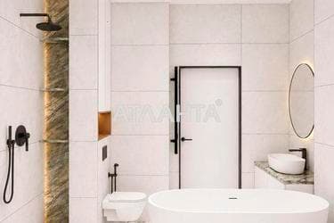 2-кімнатна квартира за адресою Тополиний пров. (площа 78,5 м²) - фото 35 2-кімнатна квартира за адресою Тополиний пров. (площа 78,5 м²) - Atlanta.ua - фото 35