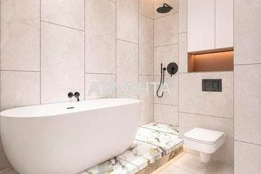 2-кімнатна квартира за адресою Тополиний пров. (площа 78,5 м²) - фото 36 2-кімнатна квартира за адресою Тополиний пров. (площа 78,5 м²) - Atlanta.ua - фото 36