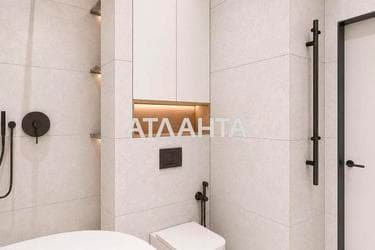 2-кімнатна квартира за адресою Тополиний пров. (площа 78,5 м²) - фото 37 2-кімнатна квартира за адресою Тополиний пров. (площа 78,5 м²) - Atlanta.ua - фото 37