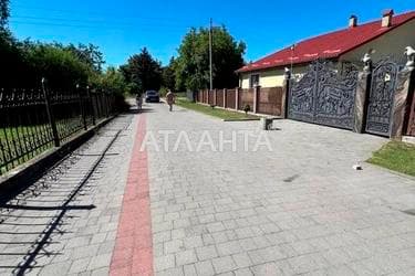 Ділянка за адресою вул. Українки Лесі (площа 17 сот) - фото 13 Ділянка за адресою вул. Українки Лесі (площа 17 сот) - Atlanta.ua - фото 13