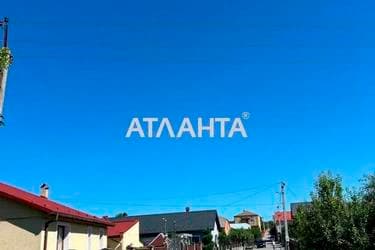 Ділянка за адресою вул. Українки Лесі (площа 17 сот) - фото 14 Ділянка за адресою вул. Українки Лесі (площа 17 сот) - Atlanta.ua - фото 14