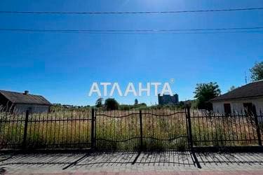 Ділянка за адресою вул. Українки Лесі (площа 17 сот) - фото 15 Ділянка за адресою вул. Українки Лесі (площа 17 сот) - Atlanta.ua - фото 15