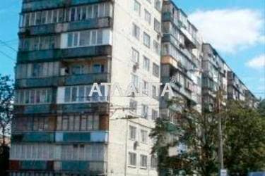 2-комнатная квартира по адресу ул. Привокзальная (площадь 46,9 м²) - imageAlt 37 2-комнатная квартира по адресу ул. Привокзальная (площадь 46,9 м²) - Atlanta.ua - imageAlt 37