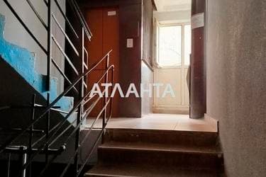 2-комнатная квартира по адресу ул. Привокзальная (площадь 46,9 м²) - imageAlt 34 2-комнатная квартира по адресу ул. Привокзальная (площадь 46,9 м²) - Atlanta.ua - imageAlt 34