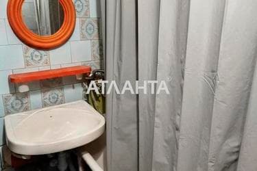 2-комнатная квартира по адресу ул. Привокзальная (площадь 46,9 м²) - imageAlt 31 2-комнатная квартира по адресу ул. Привокзальная (площадь 46,9 м²) - Atlanta.ua - imageAlt 31