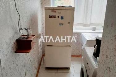 2-комнатная квартира по адресу ул. Привокзальная (площадь 46,9 м²) - imageAlt 29 2-комнатная квартира по адресу ул. Привокзальная (площадь 46,9 м²) - Atlanta.ua - imageAlt 29