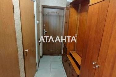 2-комнатная квартира по адресу ул. Привокзальная (площадь 46,9 м²) - imageAlt 30 2-комнатная квартира по адресу ул. Привокзальная (площадь 46,9 м²) - Atlanta.ua - imageAlt 30