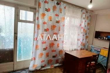 2-комнатная квартира по адресу ул. Привокзальная (площадь 46,9 м²) - imageAlt 24 2-комнатная квартира по адресу ул. Привокзальная (площадь 46,9 м²) - Atlanta.ua - imageAlt 24