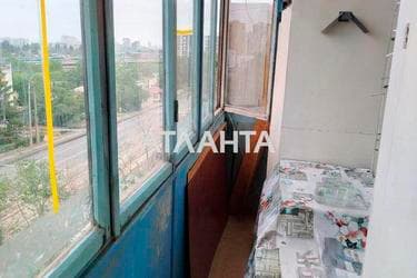 2-комнатная квартира по адресу ул. Привокзальная (площадь 46,9 м²) - imageAlt 33 2-комнатная квартира по адресу ул. Привокзальная (площадь 46,9 м²) - Atlanta.ua - imageAlt 33