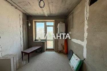 2-комнатная квартира по адресу Днепропетровская дор. (площадь 68 м²) - imageAlt 14 2-комнатная квартира по адресу Днепропетровская дор. (площадь 68 м²) - Atlanta.ua - imageAlt 14