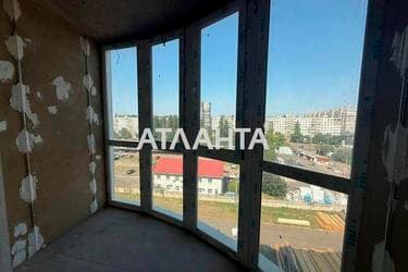 2-комнатная квартира по адресу Днепропетровская дор. (площадь 68 м²) - imageAlt 16 2-комнатная квартира по адресу Днепропетровская дор. (площадь 68 м²) - Atlanta.ua - imageAlt 16