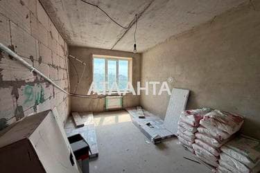 2-комнатная квартира по адресу Днепропетровская дор. (площадь 68 м²) - imageAlt 17 2-комнатная квартира по адресу Днепропетровская дор. (площадь 68 м²) - Atlanta.ua - imageAlt 17